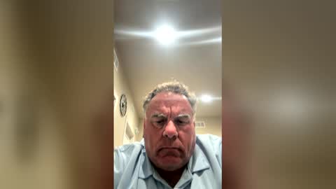 fab0765 online show from June 2, 12:44 am
