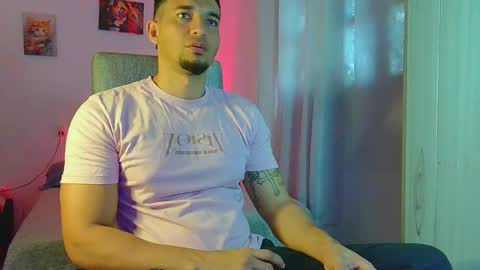 fabi online show from May 23, 2:33 pm