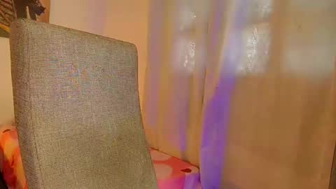 fabi online show from April 21, 2:01 pm