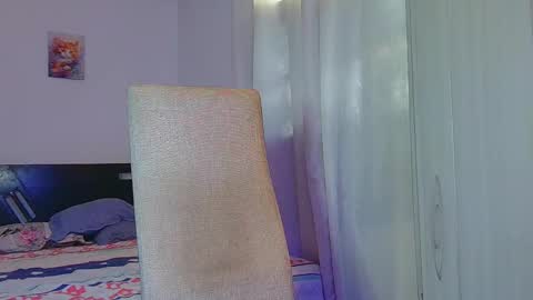 fabi online show from March 16, 4:55 pm