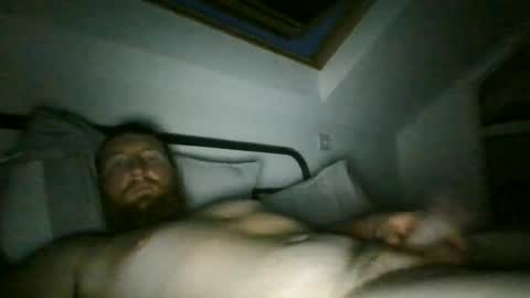 Horny viking online show from June 24, 2:47 am