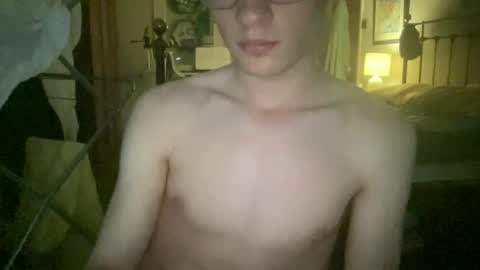 fabs799155 online show from June 22, 4:52 am