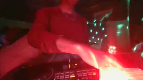 fadeyisteven32 online show from June 22, 3:57 am