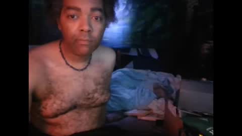 fadeyisteven32 online show from July 19, 6:58 pm