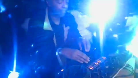 fadeyisteven32 online show from June 29, 10:15 am