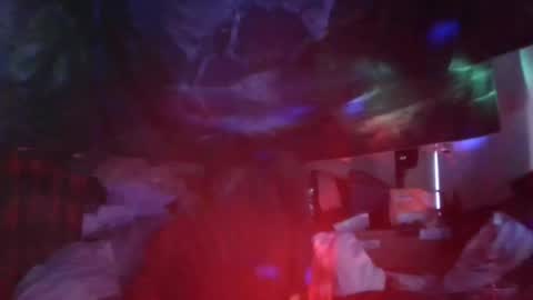 fadeyisteven32 online show from July 10, 5:16 pm