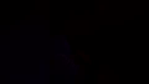 fairdog123 online show from May 4, 1:51 am