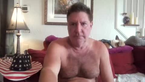 fairmount31 online show from July 19, 1:17 pm