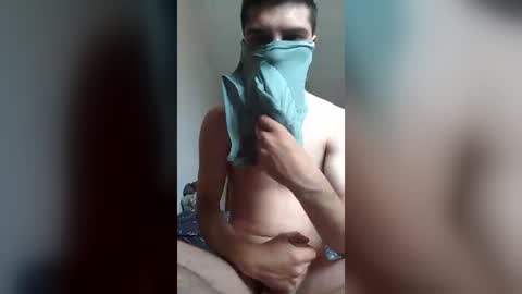 fantom65180 online show from June 19, 4:29 am
