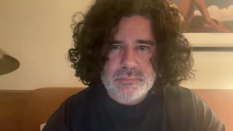 Fapjacks44 online show from May 11, 6:37 am