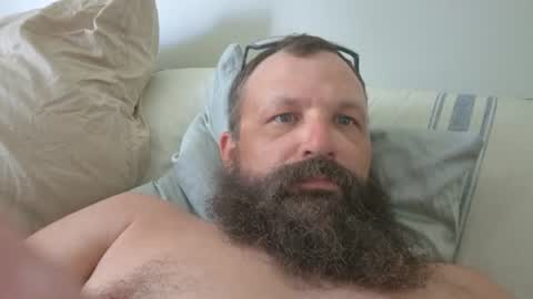 Farm2boy online show from June 19, 4:12 pm