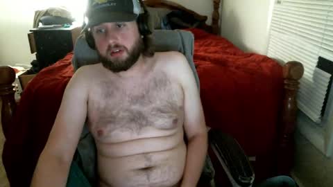 farmboy2398 online show from March 11, 4:08 am