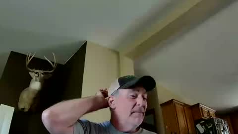 farmerguy33 online show from June 20, 7:52 pm