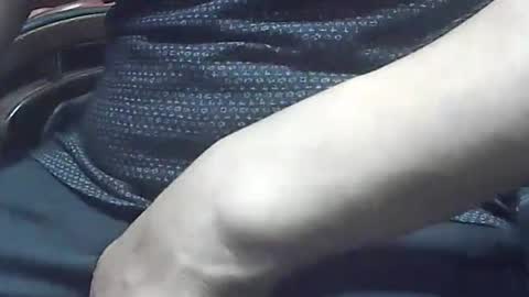 sexlover online show from May 28, 8:01 am