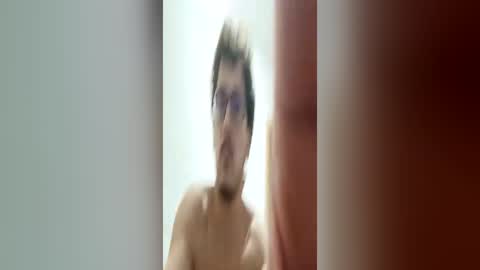 Fawkie Doke online show from July 26, 9:55 pm