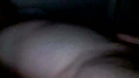 fco66 online show from August 3, 12:22 pm