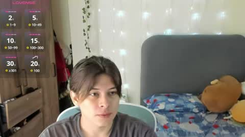 Felix leex online show from April 21, 7:42 pm