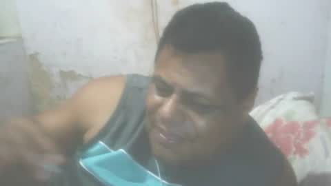 feranodiascoelho online show from June 21, 5:51 pm