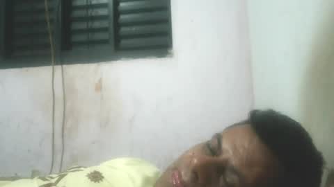 feranodiascoelho online show from August 5, 12:48 am