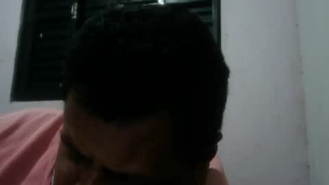 feranodiascoelho online show from June 26, 1:53 am