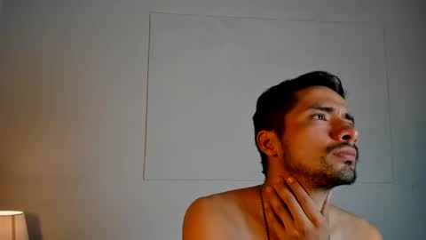 fermingomez1 online show from March 24, 2:28 am