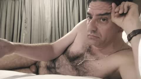fernandoreutergrant online show from June 17, 4:47 am