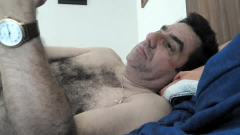 fernandoreutergrant online show from July 6, 3:14 pm