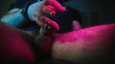 ferrite_is_a_loser online show from February 8, 4:40 am