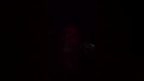 ffffukme online show from August 8, 5:03 am