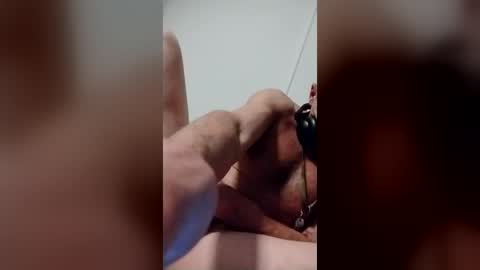 ffffukme online show from July 30, 1:43 pm
