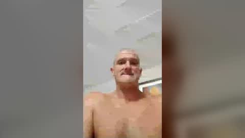 ffffukme2 online show from June 25, 3:09 am