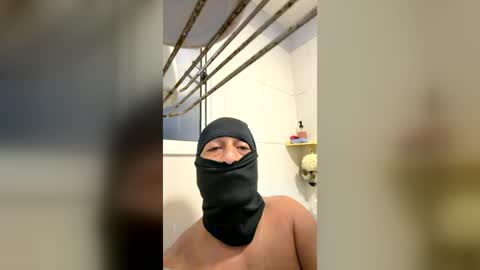 ffiodor online show from July 12, 9:17 pm