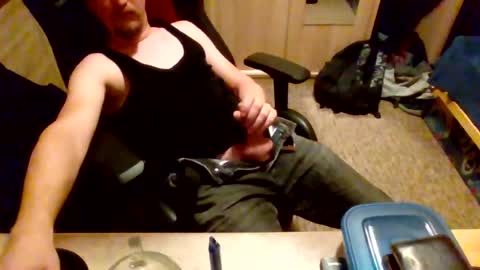 fibiva online show from July 3, 11:51 pm