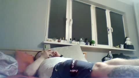 filipek757 online show from June 15, 8:45 pm