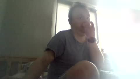 filipek757 online show from July 13, 8:49 am