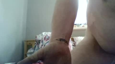 filipek757 online show from July 21, 8:27 am