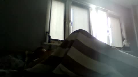 filipek757 online show from July 4, 8:28 am