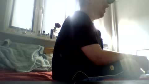 filipek757 online show from June 21, 3:28 pm