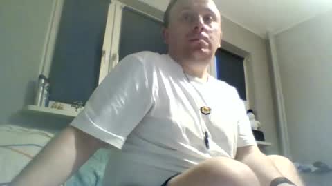 filipek757 online show from June 29, 7:25 pm