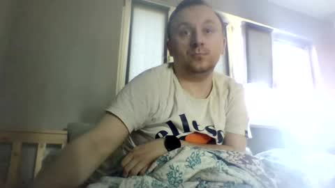 filipek757 online show from June 17, 9:22 am