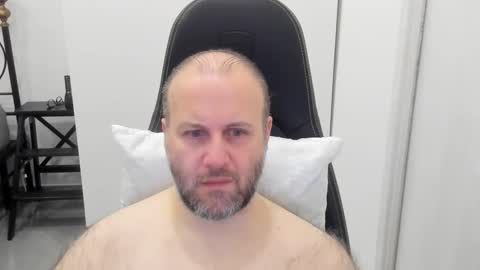 filippo12356 online show from February 20, 12:18 am