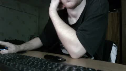 Whitechocolate online show from July 16, 7:21 pm