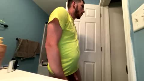 fillyouupp69 online show from May 26, 8:32 am