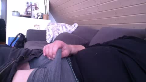 filzliii online show from February 23, 1:02 pm