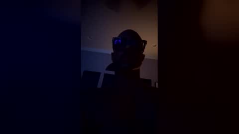 finbak7781 online show from May 26, 6:53 am