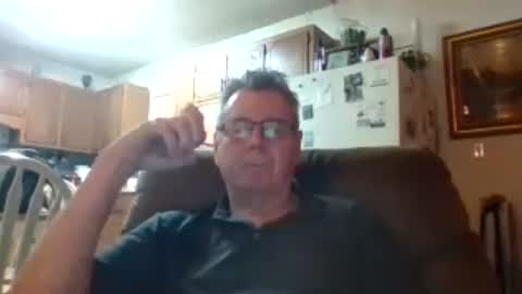 finderfiner online show from July 14, 9:57 am