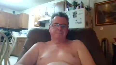 finderfiner online show from July 22, 8:06 am