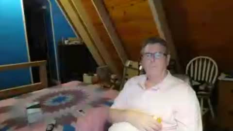finderfiner online show from July 20, 10:39 am