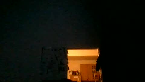 fine_nice online show from June 14, 1:03 am