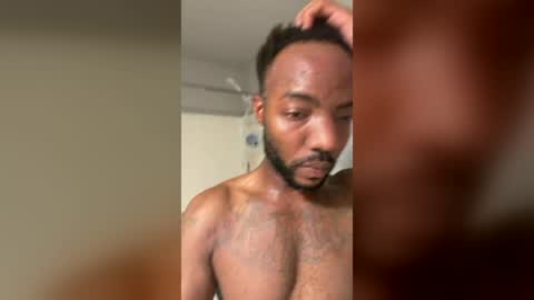 finessegod26 online show from August 10, 2:06 am